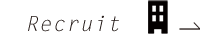 Recruit | 株式会社ラージ large inc